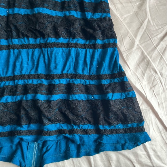 Kimchi Blue Women’s Tank Top - Picture 6 of 6